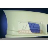 Citroen AX - zderzak przedni / front bumper