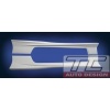 Nissan 200SX S14 1994- - progi / side skirts up 1994 - NSSNX143