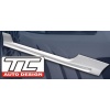 Opel CALIBRA - progi / side skirts - OPCL-26