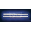 Toyota CELICA (T23) - progi / side skirts - TOCE233