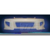 PEUGEOT 106 phase 2 - przedni zderzak / front bumper - PE1062