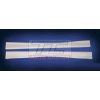 VW POLO 81-94 - progi / side skirts - VWPO21