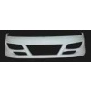 Mitsubishi CARISMA - przedni zderzak / front bumper - TC-CAR99-F-02