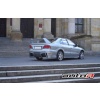 MITSUBISHI GALANT sedan - body kit - MG-S/R/F/SP-02 ( 5 elementów / 5 pcs )