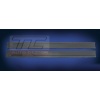 Ford MONDEO Mk. 1 - spoiler progowy / side skirts