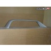 HONDA PRELUDE V - spoiler na pokrywe bagażnika / trunk wings - HPRN-SP-01