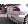 SEAT LEON ( mk. 1 ) - body kit - SL-S/SP/F/R-02 ( 5 elementów / 5 parts )