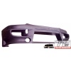 Ford ESCORT mk.7 1995-1999 - przedni zderzak / front bumper - TC-FB-43-BO