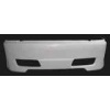 MAZDA 323 P- tylny zderzak / rear bumper - TC-323P-R-01