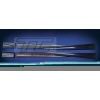 Toyota YARIS po 05 / up 05 - spoilery progowe / side skirts / - pianka PU-RIM - TOYA053PR2 -tylko 3