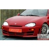 MAZDA MX3- zderzak przedni / front bumper - TC-BM-34