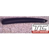 VOLKSWAGEN TRANSPORTER T4 - spoiler dachowy / roof spoiler / Dachspoiler - TC-CT-08