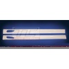 RENAULT 19 - progi / side skirts - R193