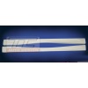 HONDA ACCORD 1996-1998 - spoiler progowy / side skirts