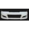 Honda ACCORD - przedni zderzak / front bumper - TC-ACC-F-02
