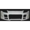 Honda S2000 - przedni zderzak / front bumper - TC-S2000-F-01