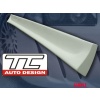 VW PASSAT B4 ( typ 35i ) - spoilery progowe / side skirts - VWP1a-14
