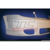 VW GOLF Mk. IV - zderzak przedni / front bumper - VWG41
