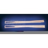 HONDA ACCORD 1998-2002 - spoiler progowy / side skirts