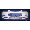 HONDA CIVIC 1995-2000 - przedni zderzak / front bumper- S2000-Look - tylko 3 drzwi / only 3 doors