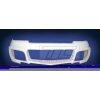 RENAULT CLIO phase 1 - przedni zderzak / front bumper - RC11