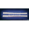 Toyota COROLLA (E11) 96-01- progi / side skirts - TOCO974