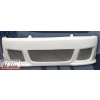 Seat CORDOBA ( typ 6K ) przedni zderzak / front bumper - SECO-01