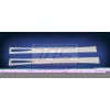 VW POLO 6N 94-00 - progi / side skirts - VWPO110
