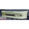 VW POLO Mk. 3 ( typ 6N ) - przedni zderzak / front bumper - VWP4-05