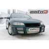 Opel OMEGA - przedni zderzak / front bumper - OO-F-01