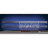 Ford MONDEO Mk. 1 - spoiler progowy / side skirts