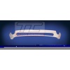 Ford FOCUS 1998-2004 - spoiler tylnego zderzaka / rear bumper spoiler - TC
