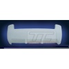 Audi A6 typ C5 (1997 - 2001 ) SEDAN - zderzak tylny / rear bumper