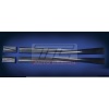 Toyota COROLLA po 06 - spoilery progowe / side skirts / - pianka PU-RIM - TOCOS06PR2 -tylko 4 drzwi