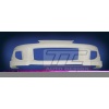 Misubishi ECLIPSE 2G 95-97 - przedni zderzak / front bumper - ME1