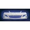 Toyota COROLLA (E12) 01-05 - przedni zderzak / front bumper - TOCO024 - tylko KOMBI / only KOMBI
