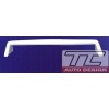 AUDI A4 typ B5 ( 8D ) - spoiler na pokrywę bagażnika / roof spoiler - A2-6-02
