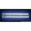 Toyota CELICA 94-99 - progi / side skirts - TOCE63
