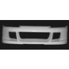 Honda CIVIC - przedni zderzak / front bumper - TC-CIV92-F-02