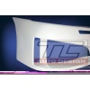 Fiat PUNTO ( 1993 - 1999 ) - przedni zderzak / front bumper - model 2