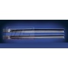 MAZDA 3 po/up 2004 - spoilery progowe / side skirts - model MZ3044PR4 - only/tylko 4 doors/drzwi