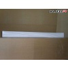 Fiat PUNTO 1 - spoilery progowe / side skirts - FP-S-01