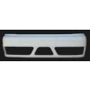 Honda ACCORD - tylny zderzak / rear bumper - TC-ACC-R-01