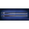 HONDA CIVIC po 2006 - spoiler progowy / side skirts