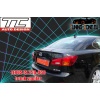LEXUS IS250 / 350 - spoiler na tylną klapę / trunk spoiler - TC-LIS-RS-02