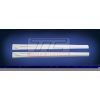 Seat LEON Mk.2 - progi / side skirts - SLE063