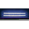 Toyota CELICA (T23) - progi / side skirts - TOCE236