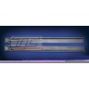 Ford FOCUS po 2004 - spoiler progowy / side skirts