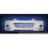 HONDA CIVIC 1995-2000 - przedni zderzak / front bumper- S2000-GT - tylko 3 drzwi / only 3 doors
