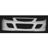 MAZDA 323 BJ - przedni zderzak / front bumper - TC-323BJ-F-01